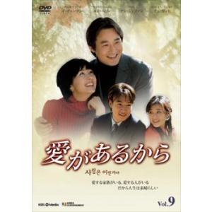 ラブレイン 完全版 volume 1 レンタル落ち 中古 DVD 韓国ドラマ チャン