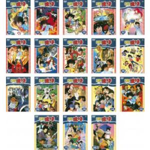 ミスター味っ子 全18枚 第1話〜第99話 レンタル落ち 全巻セット  DVD