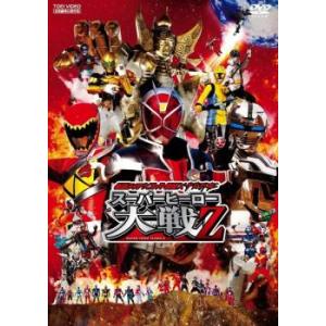 忍風戦隊 ハリケンジャー 全12枚 第1話〜最終話 レンタル落ち 全巻