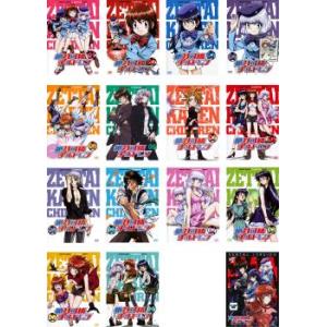 絶対可憐チルドレン1話の商品一覧 通販 Yahoo ショッピング