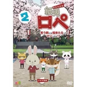 ポケットモンスター アドバンスジェネレーション 14 レンタル落ち 中古