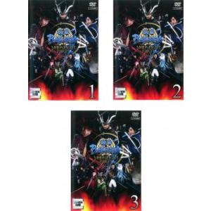 ○【中古】 忍たま乱太郎 DVD 第22シリーズ 五 [レンタル落ち] [DVD
