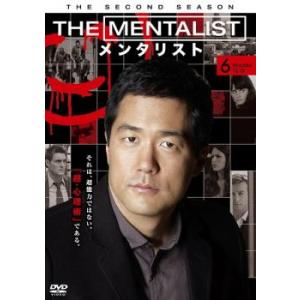 CONTROL コントロール 犯罪心理捜査 全6枚 第1話〜第11話 最終