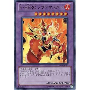 king-ya_trc-01kj9pezq68cmpst9cp74fysyt