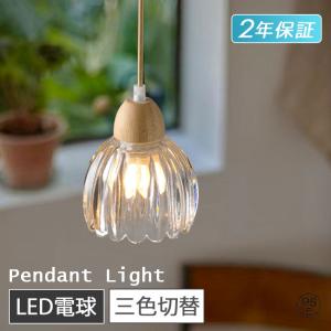 大光電機 大光電機(DAIKO) DPN-41923 Y ペンダント 非調光 LED 電球色