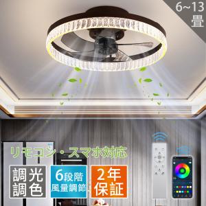 Panasonic（パナソニック） SP7090 シーリングファン 照明器具別売