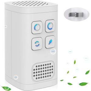 Panasonic 【在庫有り】F-MVB13-W パナソニック ジアイーノ 9畳
