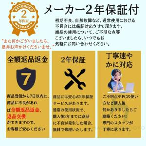 ミニPC デスクトップパソコン パソコン 新品...の詳細画像2
