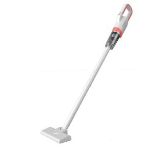 ケルヒャー（KARCHER） 【在庫限り！アウトレット】ケルヒャー