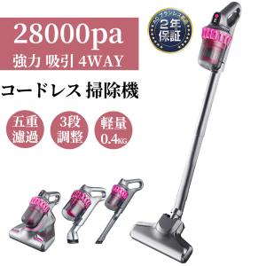 アデランス 正規品販売店 ハイブリット美容デンキブラシ Aderans