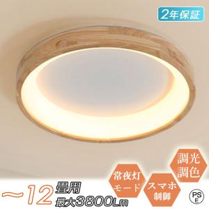 後藤照明 大きめ 電気傘 ライト ガラス 電灯 シーリングライト 大正ロマン調 後藤照明 鉄鉢硝子 大正ロマン 昭和 レトロ 小型シーリング