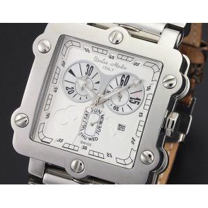 LV シュシュ 楽天市場】ギフトラッピング無料 ルイヴィトン シュシュ