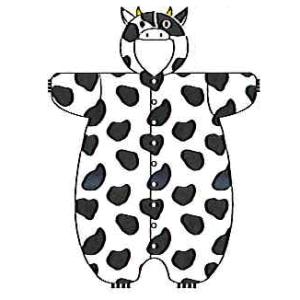 サン ホームショッピング 子供用 着ぐるみ 110cm 130cm キャラクター着ぐるみ Yahoo ショッピング