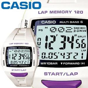 国内正規品】CASIO カシオ 腕時計 STW-1000-7JH メンズ SPORTS 