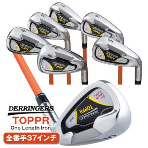 ウィルソン クラブセット キャディバッグ付き 9本セット メンズ ゴルフ