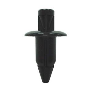 NTB トリムクリップ 10個入りCT-008