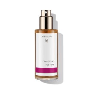 Dr. Hauschka ヘア&スカルプトニックR 100mL