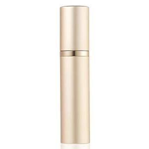 AsaNana 香水 アトマイザー 詰め替え 香水噴霧器 底部充填