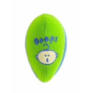 SOZO おしっこブロック ベビーフェイス  BCSZ00101