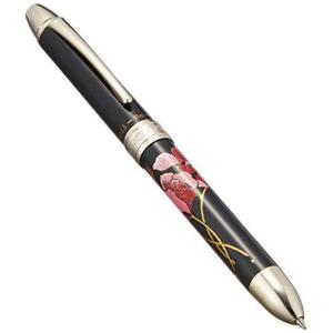 記事番号:34288/アイテムID:142962の画像