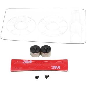 ABC HOBBY ガ チーン マグネット 69293