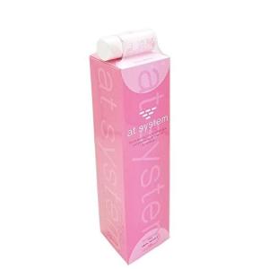 アトシステム スキンモイスト 190ml TSCオリジナルパッケージ 