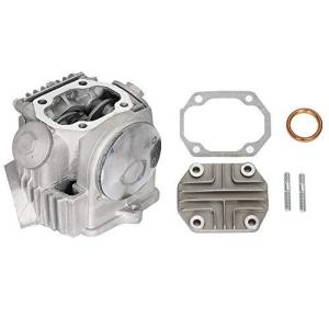 ダックス Avan ホンダ キット シリンダー