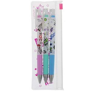 サンスター文具 ディズニー ゲルインキボールペン ジュースアップ 0 4mm 3本セット トイ ストーリー パステル S Beauty Hahalutekeminimimbaby08kvw93gy ナチュラルホーム 通販 Yahoo ショッピング