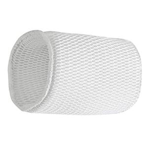 FE-ZDE05 互換品 加湿機・空気清浄機用 フィルター 加湿フィルター