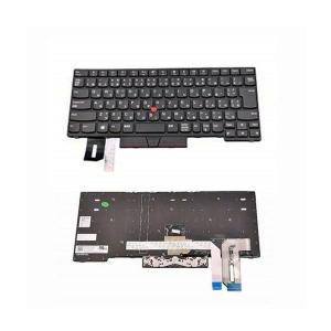 LG gram 純正新品 14Z90Q 14Z95P 等用 日本語キーボード