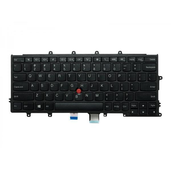 【純正新品】Lenovo IBM ThinkPad X230S X240 X240S X240I X...