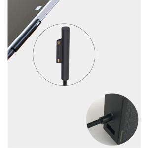 純正新品 Microsoft Surface ...の詳細画像1