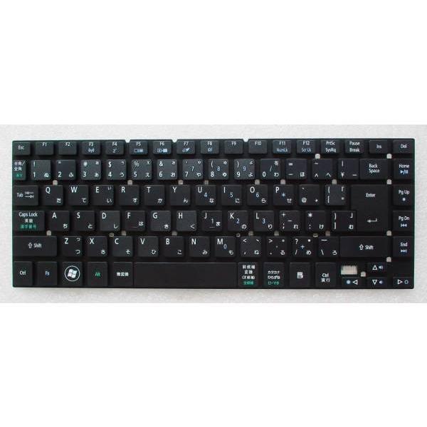 純正新品 Acer Aspire 3830T MS2343 4755 用MP-10K20J0-698...
