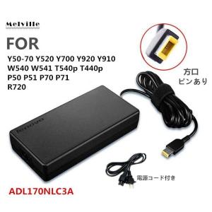 新品 PHIHONG製 ASUS 5V 3A TransBook T100 T100TA T100TAM T100chi