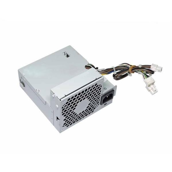 純新 HP Compaq 6300 6200 6000 8300 8200 8100 8000 SF...