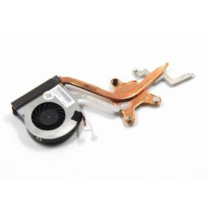 新品 日立 Woooステーション （UM-IV700/IP700/IP800）用 冷却ファン