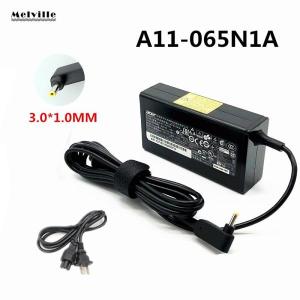 HP Chromebook 13.3インチ 本体 ACアダプター付き 新品 PSE認証済み Acer Chromebook Spin 11 13 R R13 14 15 311