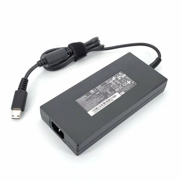 純正新品 Chicony製 MSI GS77 GE66 GE76 GP76 GP66 12U 11U...