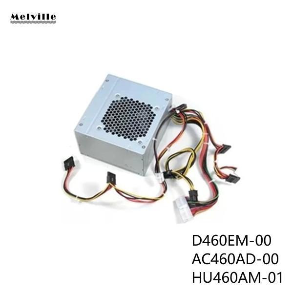 純正新品 DELL Studio XPS 7100 8200 8300 8500 9000 8700...