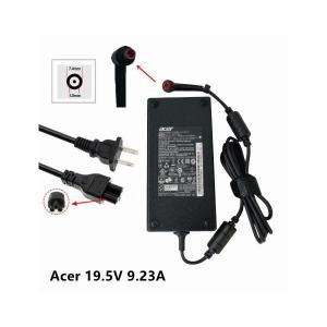 新品 DELTA製 19.5V9.23A ADP-180MB K用180W ACアダプター5.5*2.5mm