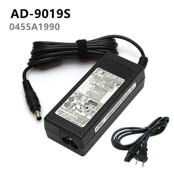 新品 Samsung サムスン用19V 4.74A 90W ACアダプターAD-9019S★ノートパ...