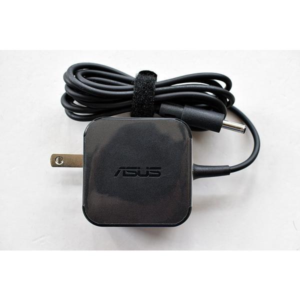 新品 ASUS 010LF Chromebit CS10 GOOGLE CS10 用ACアダプター1...