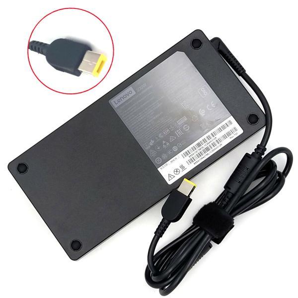 純正新品 Lenovo ThinkPad P70 20ER 20ES Legion Y540 Y92...