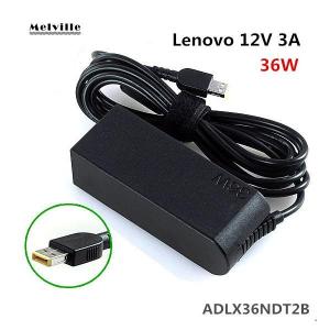 新品 Lenovo IdeaPad Duet Chromebook CT-X636F タブレット用