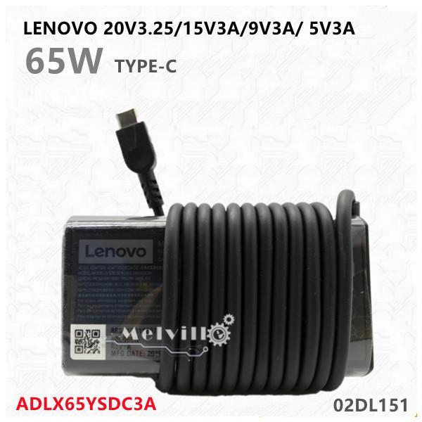 新品 Lenovo Lenovo Yoga S940-14IIL 81Q8 65W 20V3.25A...