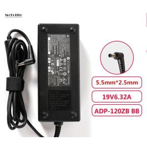 ASUS AC/DCアダプター ADP-230GB B 楽天市場】純正新品 ASUS 19.5V 11.8A ADP-230GB B ACアダプターROG