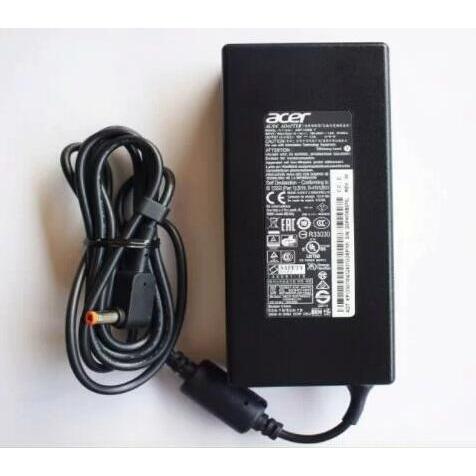 純正新品 ACER PA-1131-16 ADP-135KB T ACアダプター 19V 7.1A ...