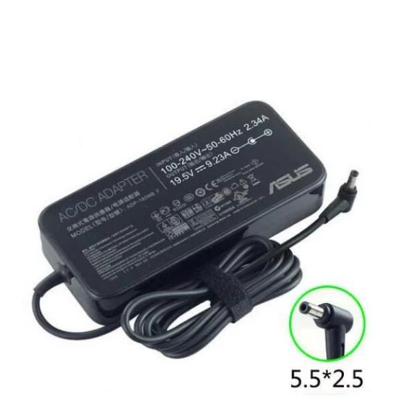 純正新品 ASUS X75 G750 N750 FX60V ZX60V 用 ACアダプター 19.5...