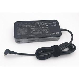 ChiCony製 スコンピューター/ユニットコム用 45W 純正アダプタ CPA09
