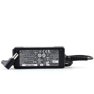 純正新品 ACER ADP-40PH BB ADP-40KD BB ACアダプター 19V 2.1A...